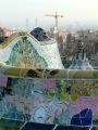 thumbnail Parc Guell 2