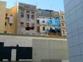 thumbnail Street