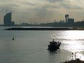 thumbnail Port