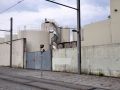 thumbnail Brownfield