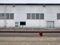 thumbnail Brownfield
