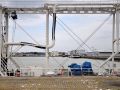 thumbnail Brownfield