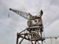 thumbnail Crane