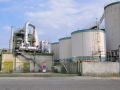 thumbnail Brownfield