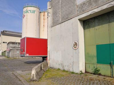 puzzle model Red Square