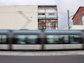 thumbnail Tramway