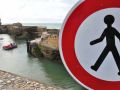 thumbnail Old Port Of Biarritz