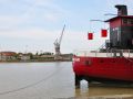 thumbnail Port De Bordeaux