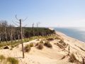thumbnail Dune Du Pilat