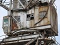 thumbnail Crane