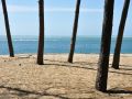 thumbnail Shore