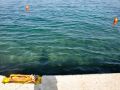 thumbnail Méditerranée