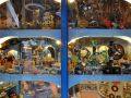 thumbnail Deventure Toys