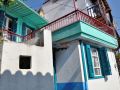 thumbnail Facades In Colors