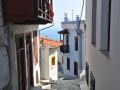 thumbnail Alleys To The Sea
