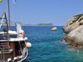 thumbnail Between The Islands