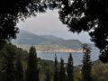 thumbnail Bay Of Skopelos