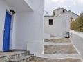 thumbnail Alleys