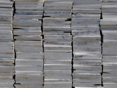 puzzle model Marble