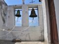 thumbnail Two Bells
