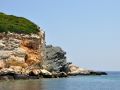 thumbnail Falaises