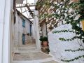 thumbnail Alleys