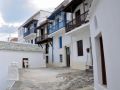 thumbnail Alleys