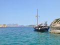 thumbnail Between The Islands