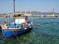 thumbnail Bateau De Peche
