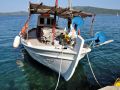 thumbnail Fishing Boat