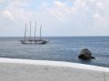 thumbnail Roadstead Skopelos