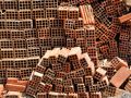 thumbnail Bricks
