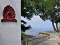 thumbnail Bay Of Skopelos