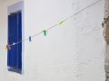 thumbnail Clothespins
