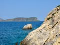 thumbnail Greek Coast
