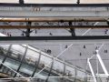 thumbnail Parvis De Beaubourg