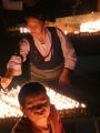 thumbnail Ofrande Of Light