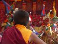 thumbnail Little Monk