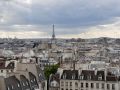 thumbnail Tour Eiffel