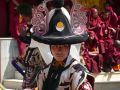 thumbnail Buddist Festival
