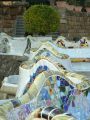 thumbnail Parc Guell 1