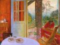 thumbnail Dinning  Room In The Country