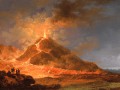 thumbnail Eruption of Vesuvius, 14 May 1771