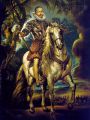 thumbnail Francisco Goméz de Sandoval y Rojas, Duke of Lerma