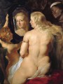 thumbnail The Toilet of Venus