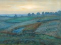 thumbnail Landscape near Arnhem