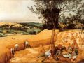 thumbnail The Harvesters