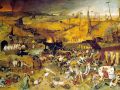 thumbnail The Triumph of Death