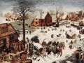 thumbnail The Census at Bethlehem