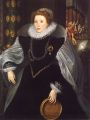 thumbnail Elizabeth I of England